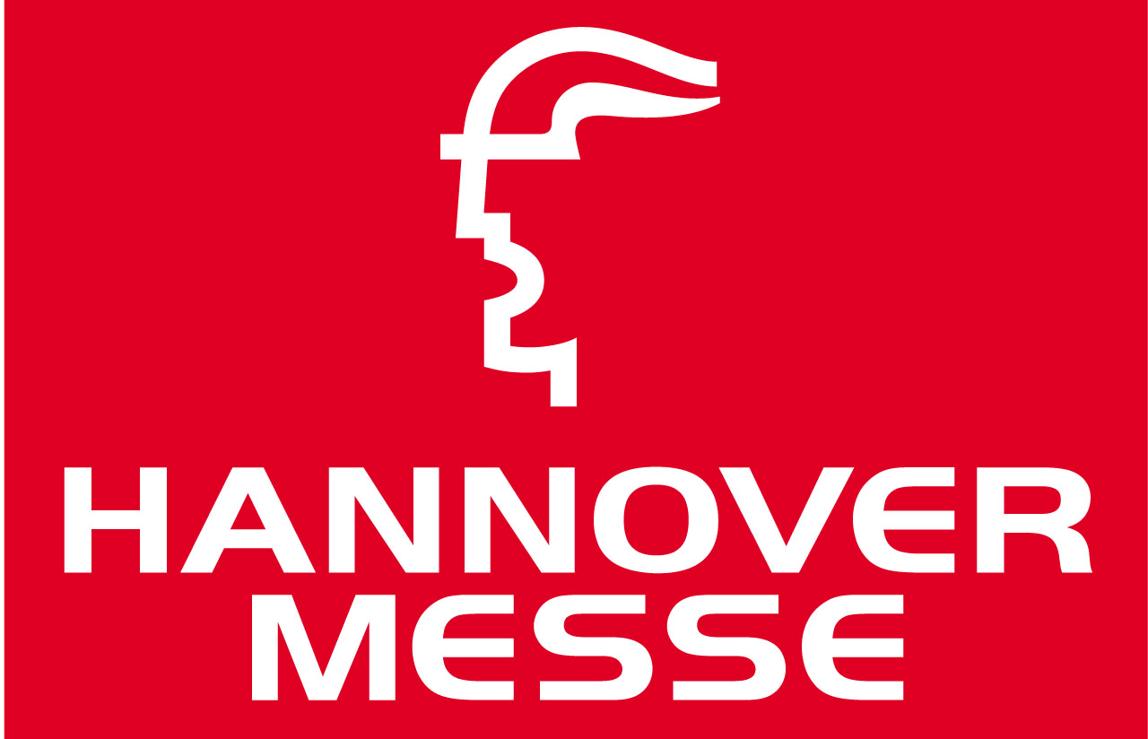 Sesame Motor Corp., HANNOVER MESSE 2017