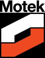 Sesame Motor Corp., MOTEK 2017