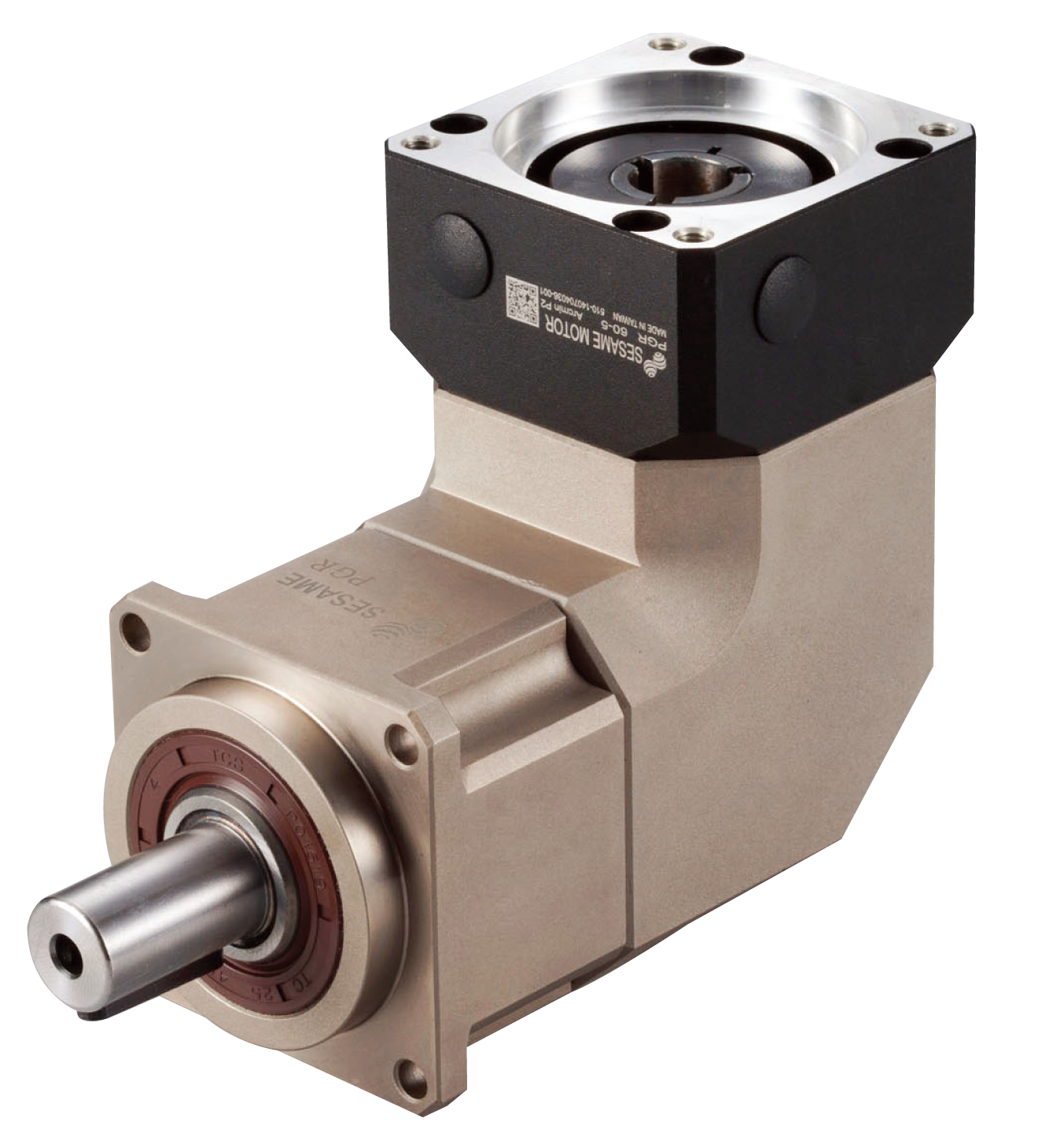 planetary gearhead, gear reducer, gearbox, 行星減速機