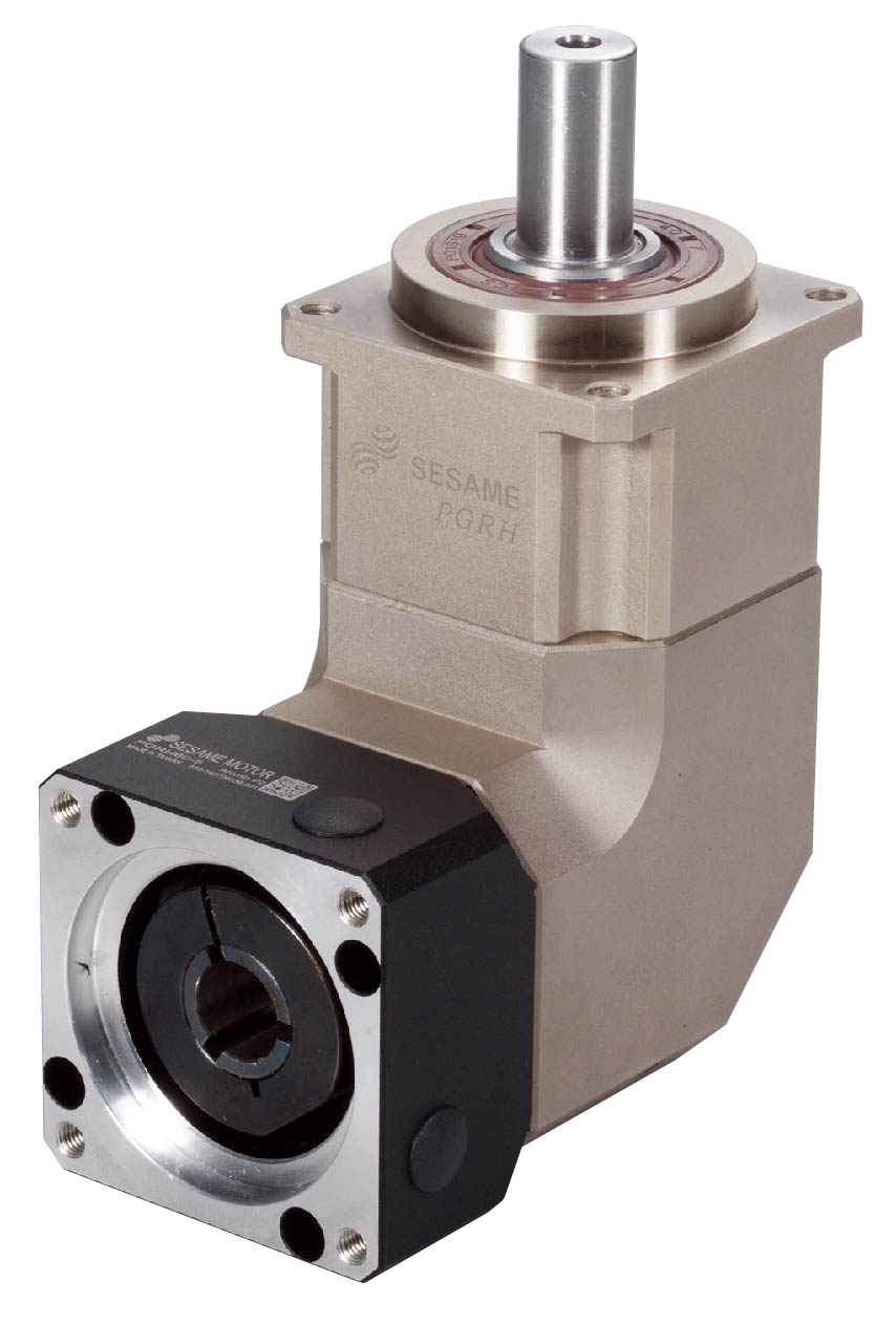 planetary gearhead, gear reducer, gearbox, 行星減速機